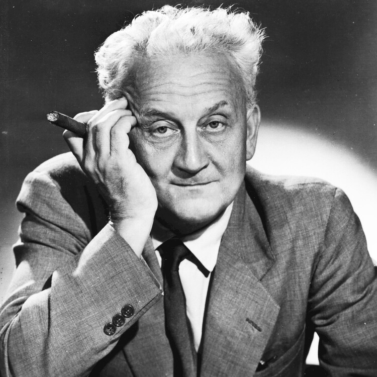 Szent-Györgyi Albert