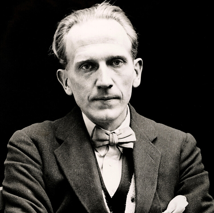 Alan Alexander Milne