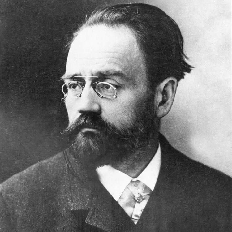 Émile Zola
