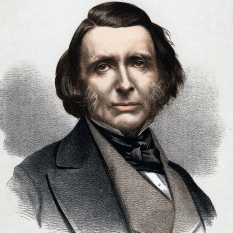 John-Ruskin