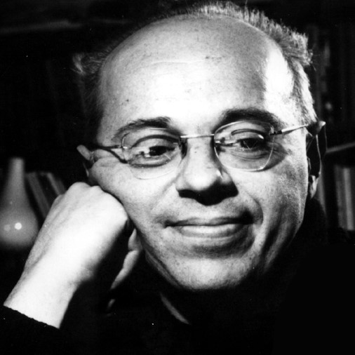 Stanisław Lem