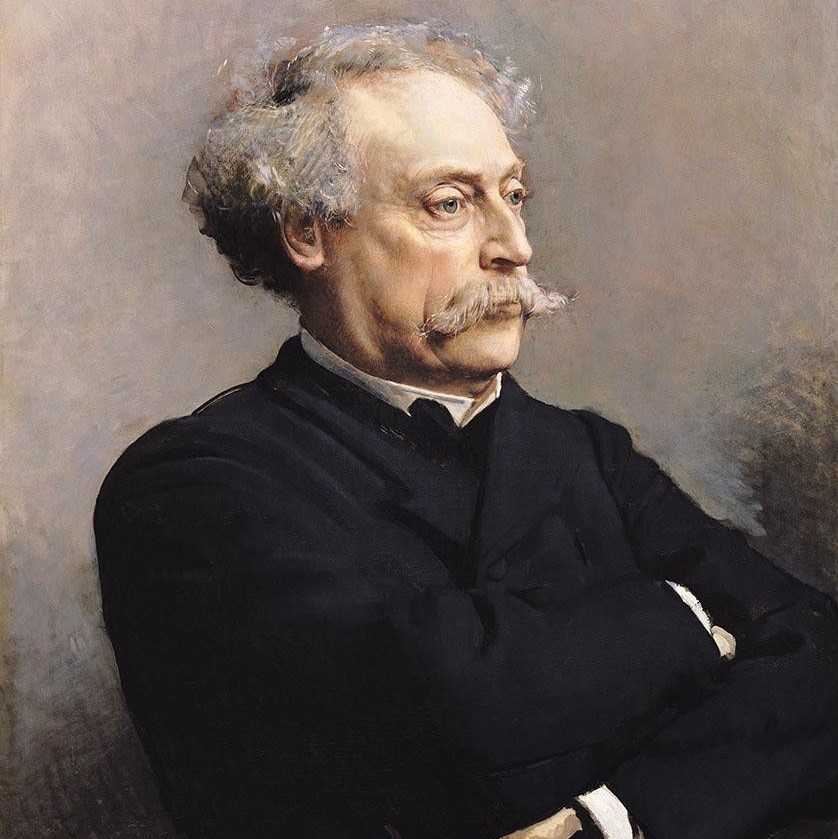 Alexandre Dumas (ifj.)