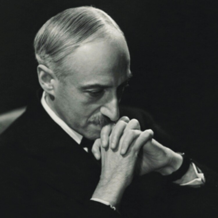André Maurois