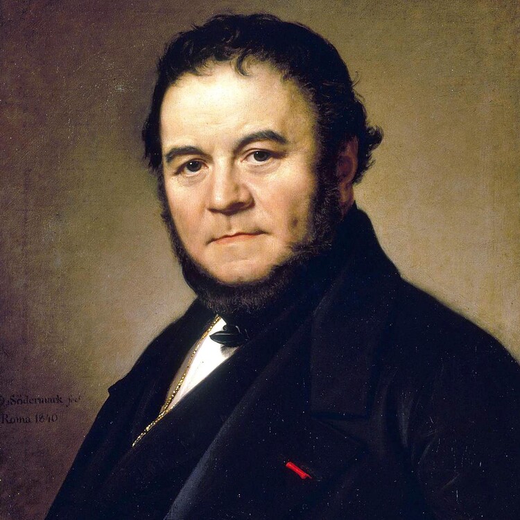 Stendhal