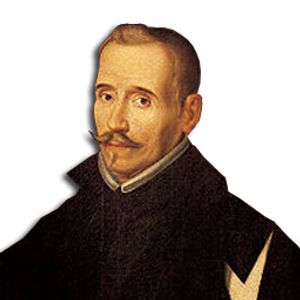 Lope De Vega