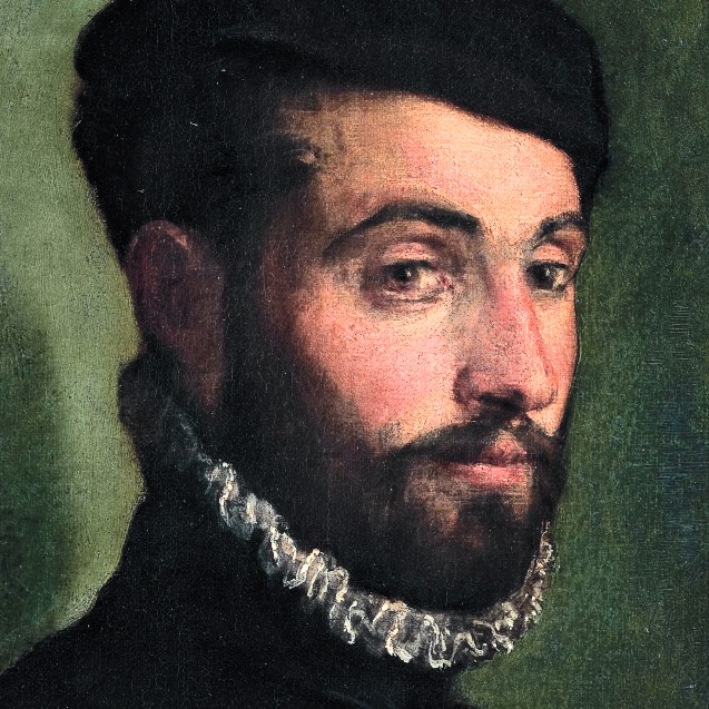 Torquato Tasso