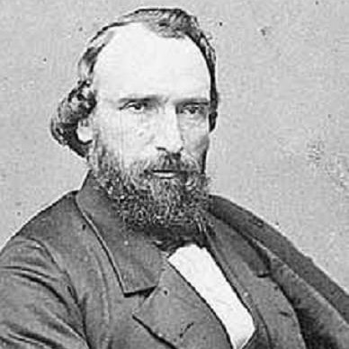 Henri-Frédéric Amiel