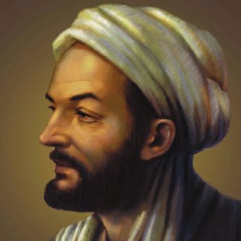 Ibn Sīnā