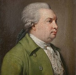 Denis Ivanovici Fonvizin