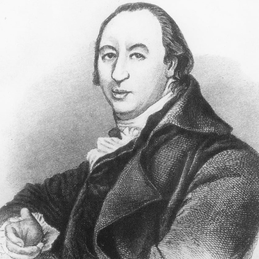 Nikolai Ivanovici Novikov