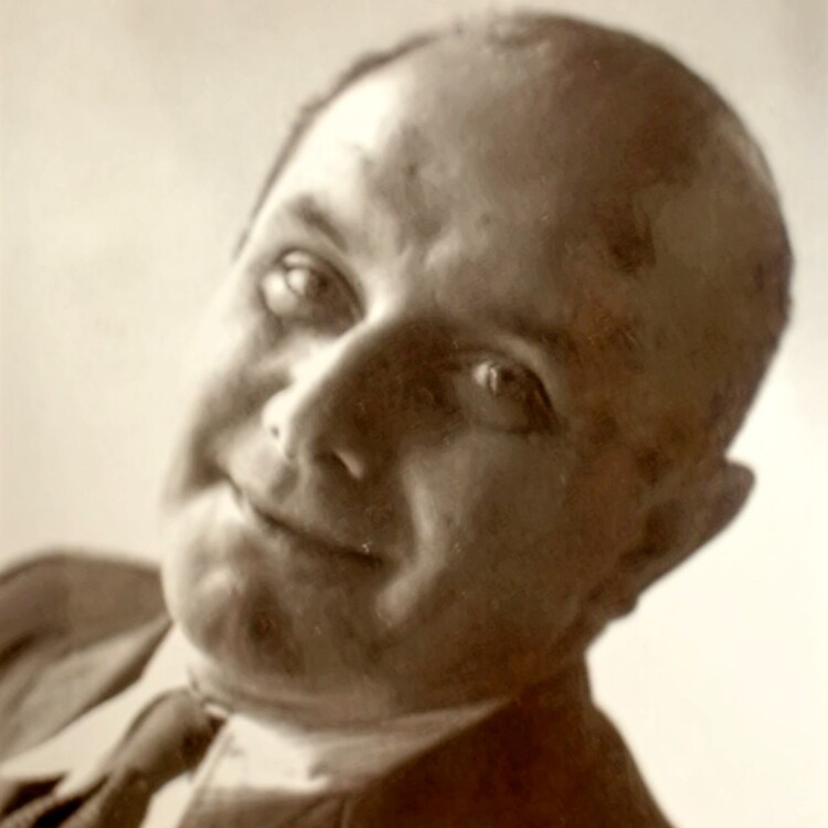 Stanisław Jerzy Lec