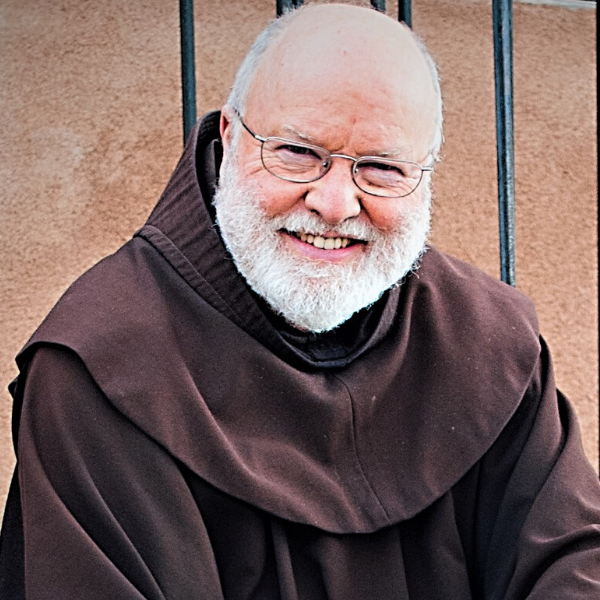 Richard Rohr