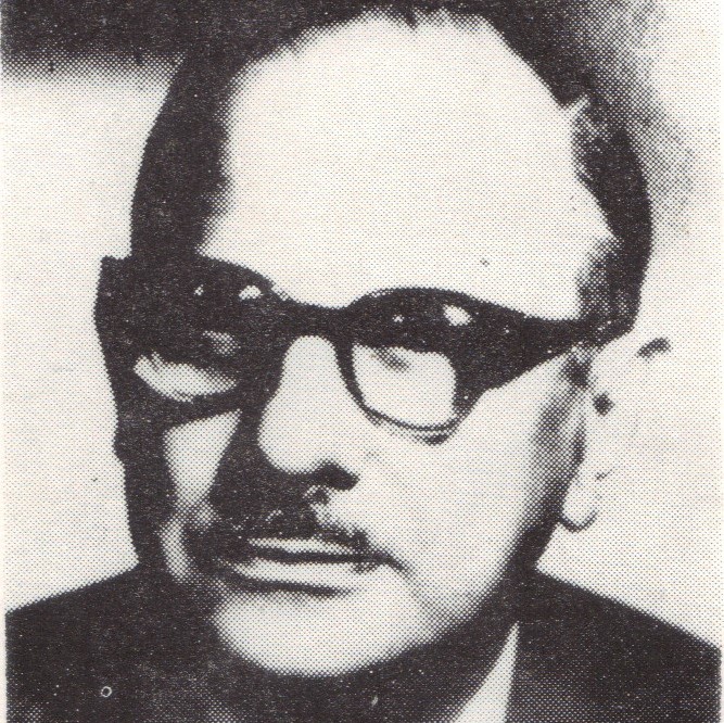 Alexandru Dima