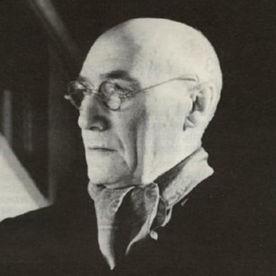 André Gide