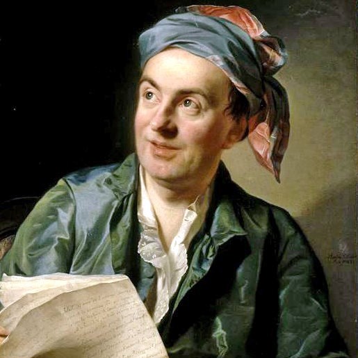 Jean François Marmontel