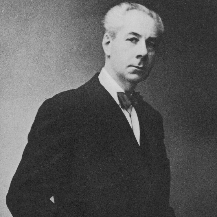 Roger Martin du Gard