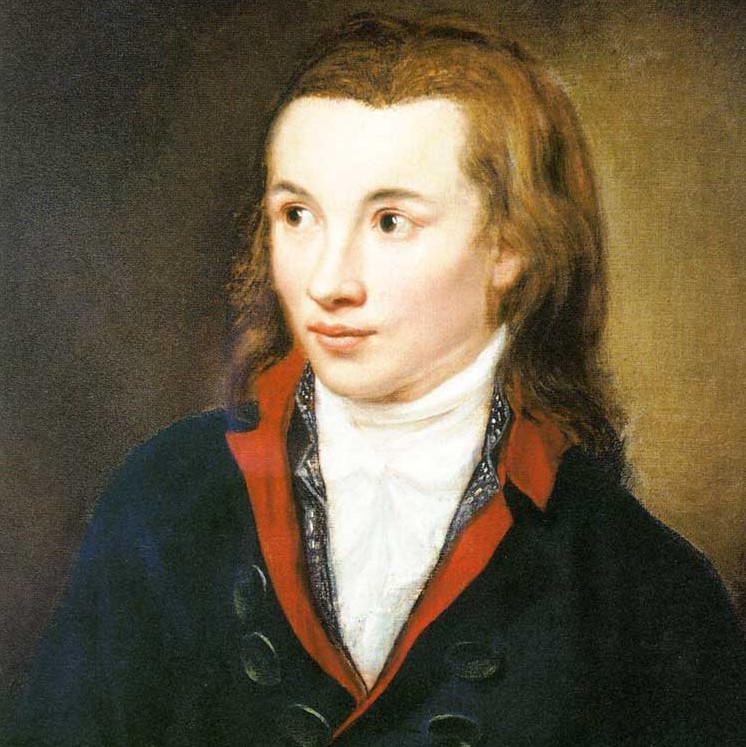 Novalis