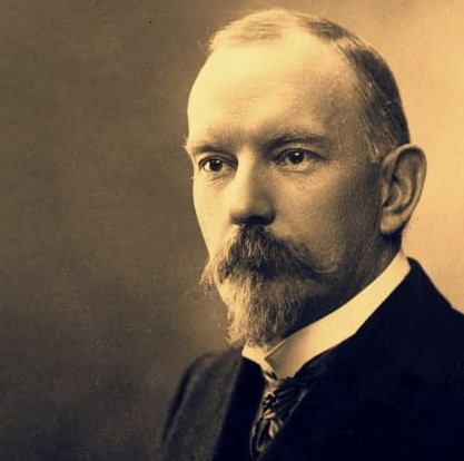 Jules Renard