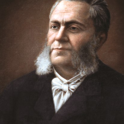 Alexandru Dimitrie Xenopol