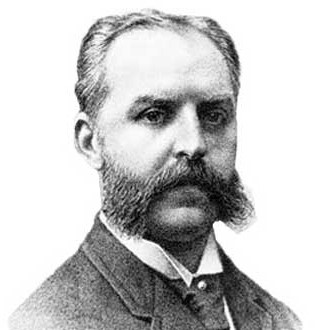 Manuel González Prada