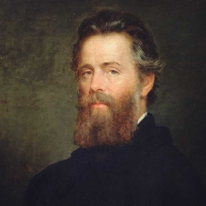 Herman Melville