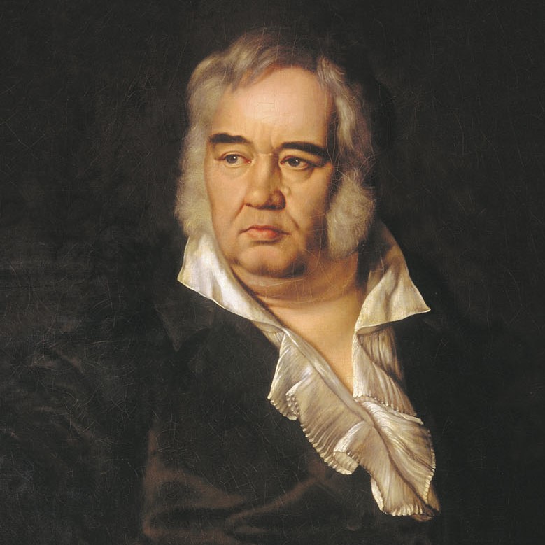 Ivan Andreevici Krîlov