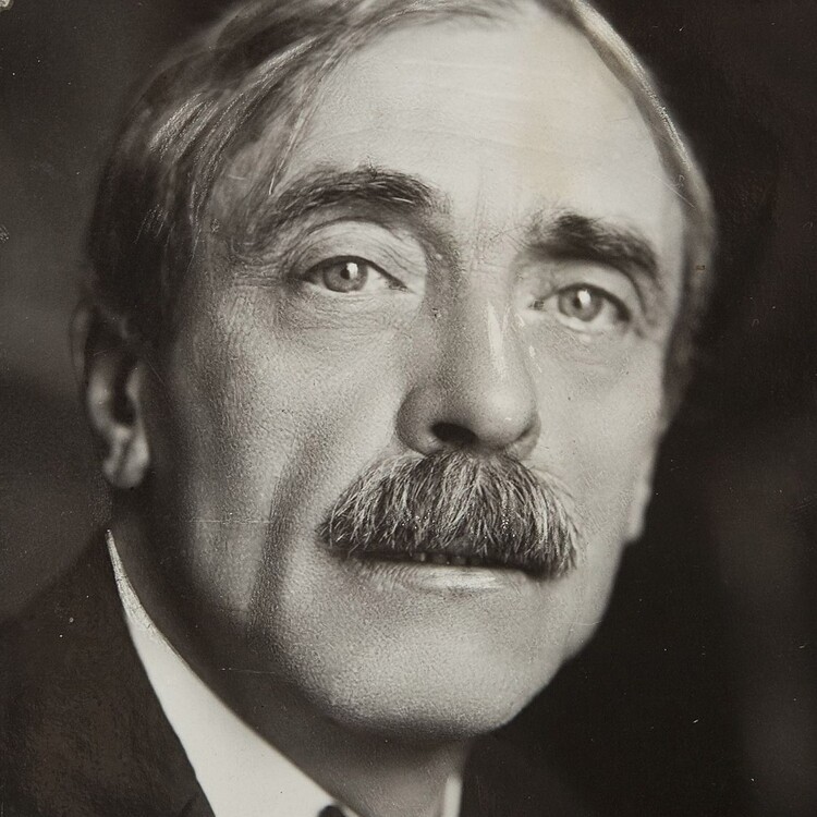 Paul Valéry