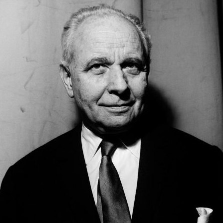 Louis Aragon