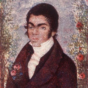 António Feliciano de Castilho