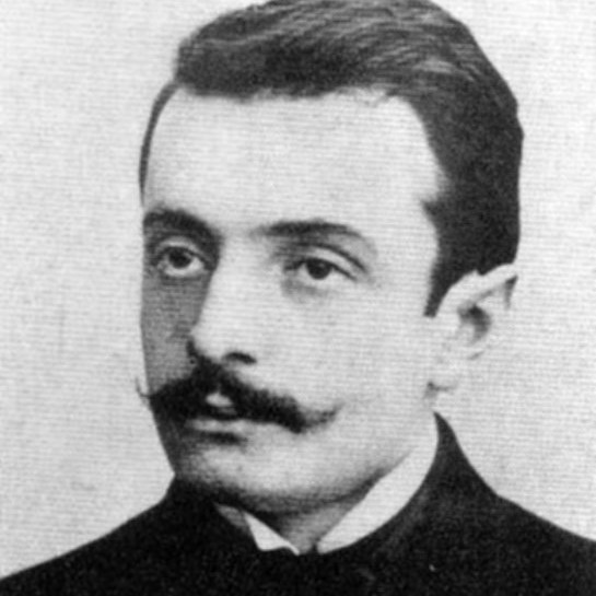 Ovid Densusianu