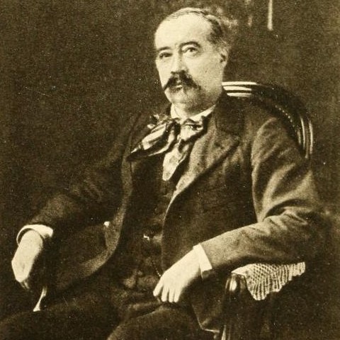 Émile Faguet