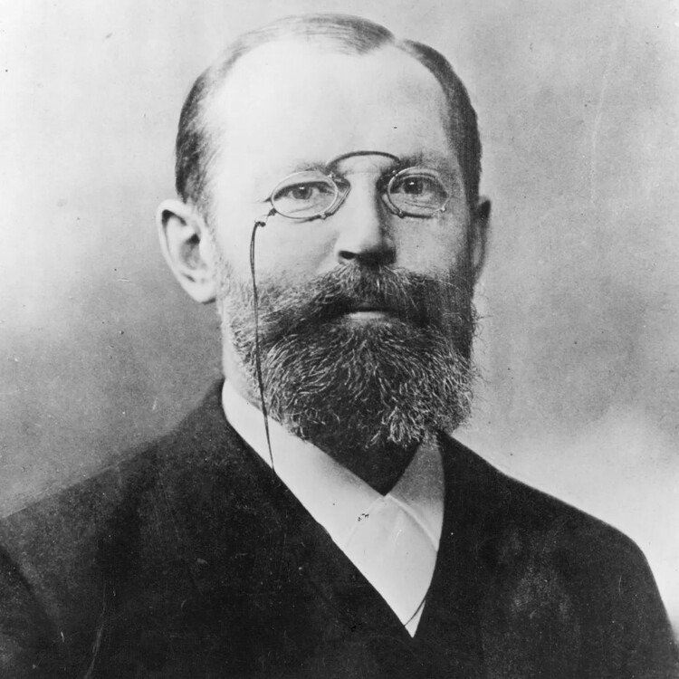 Emil Fischer