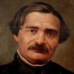 Ion Heliade-Rădulescu