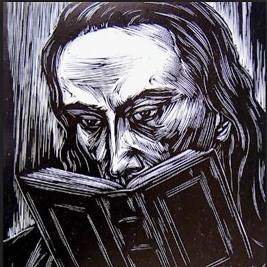 Apáczai Csere János