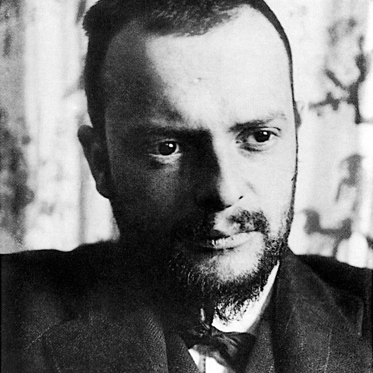 Paul Klee