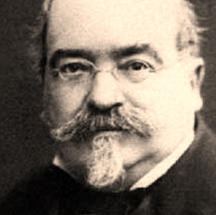 Mihail Kogălniceanu