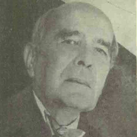 Adrian Maniu