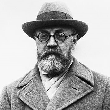 Henri Matisse