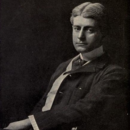 Frank Norris