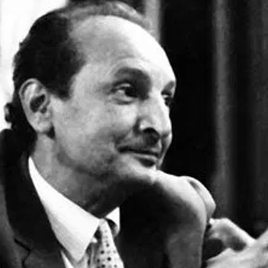 Miron Radu Paraschivescu