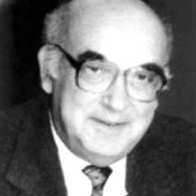 Ion Pascadi