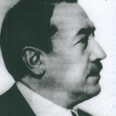 Ion Petrovici