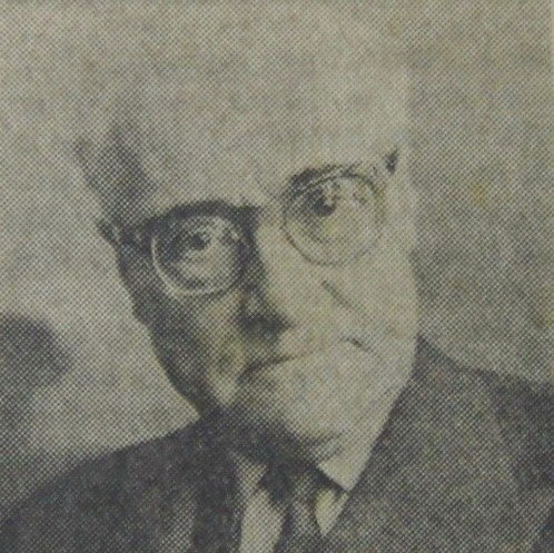 Alexandru A. Philippide