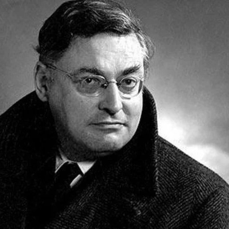Raymond Queneau