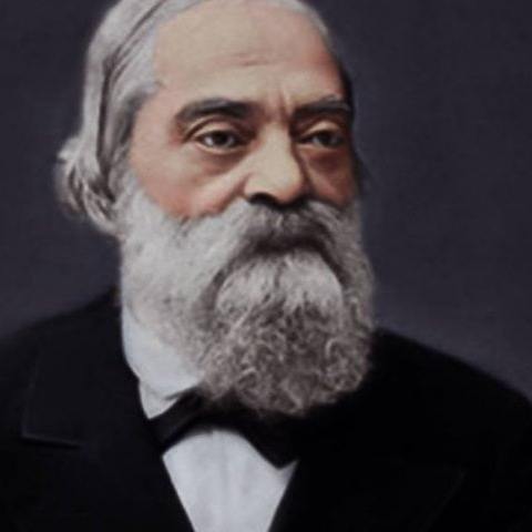 Constantin Alexandru Rosetti