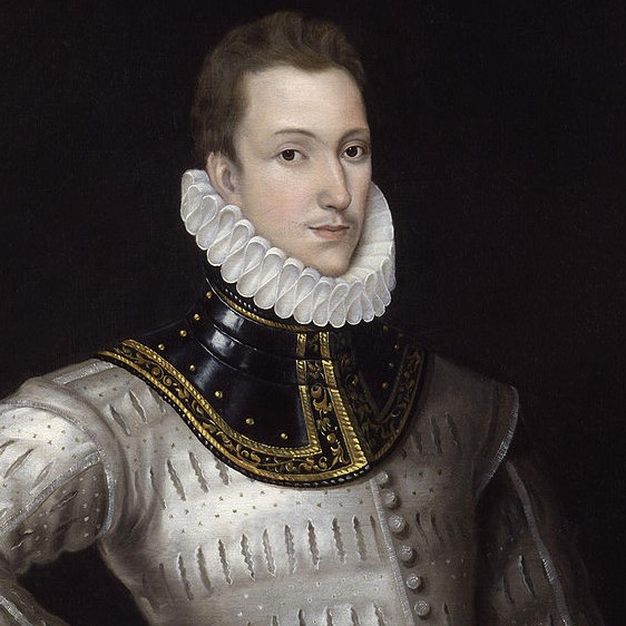Philip Sidney