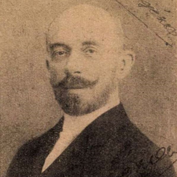 Jász Géza