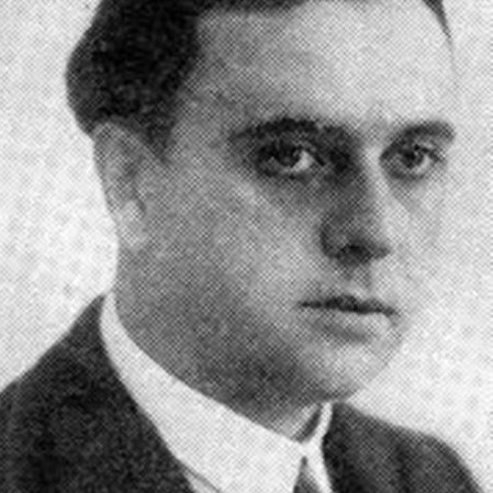 Tudor Teodorescu-Braniște