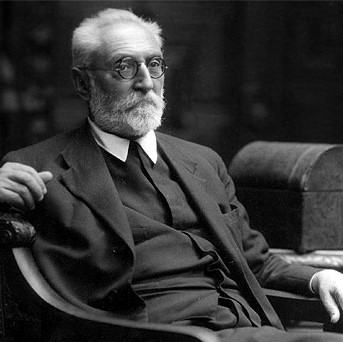 Miguel de Unamuno