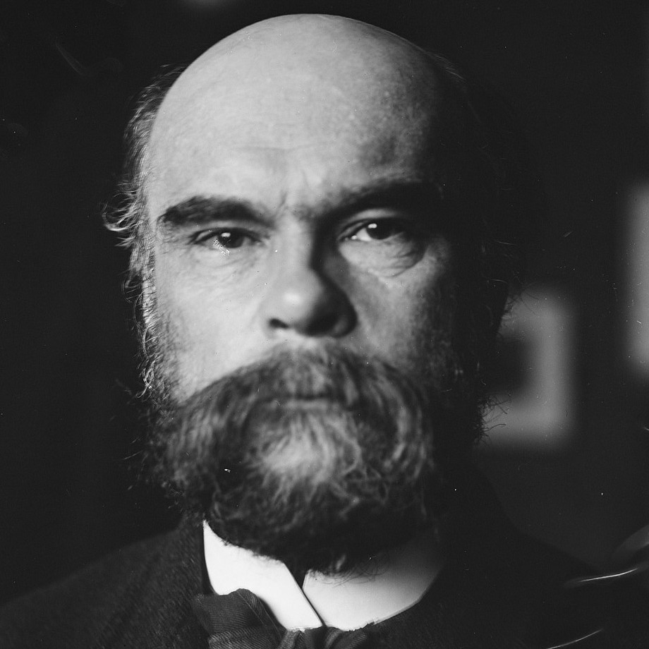 Paul Verlaine